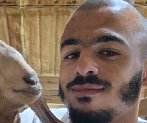 WhatsApp Image 2026-03-06 at 12.36.51